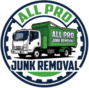 All Pro Junk Removal